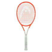 Head Loparji Head Radical 234111S
