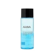 AHAVA Odstranjevalec ličil za oči 125 ml