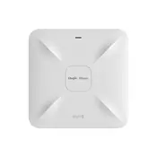 REYEE Wireless Access Point RG-RAP2260(G)