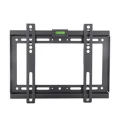 Nosač za TV fiksni Kettz TVN-200F 13-43