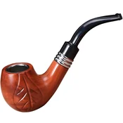 Pipa za tobak - FT - 1234 KP39238