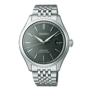 SEIKO PRESAGE SPB465J1