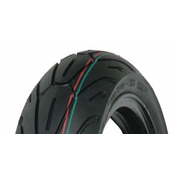 VeeRubber VRM155 ( 120/70-12 TL 58P )