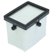 Filter za Milwaukee M18 BOS125/2648-20, 4931465609