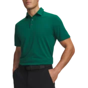 Under Armour Polo majica ArmourDry