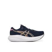 Tekaški čevlji Asics Gel-Excite 11 1012B861 Mornarsko modra