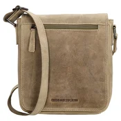 Hide & Stitches Idaho 20964 Dark sand