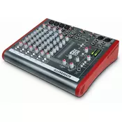 Allen&Heath ZED-10