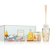 Baobab My First Baobab Saint Tropez darilni set
