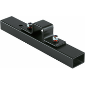 Konig & Meyer 18954 Adapter Black