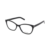 Saint Laurent SL 287 Slim 001