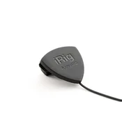 IK Multimedia iRig Acoustic Mobile Microphone Interface For Acoustic Guitars