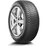 FULDA 205/75R17,5 REGIOFORCE 124/122M (POGONSKA)