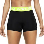 Kratke hlače Nike Pro Women s 3 Shorts