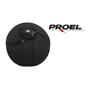 PROEL torba ČINELE BAG500P
