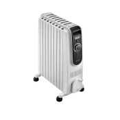Delonghi TRD50820 Oljni radiator Dragon 5