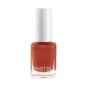 PASTEL ni lak za nohte št. 251 13 ml