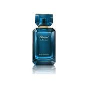 Chopard Bois Nomades - 100 ML EAU DE PARFUM
