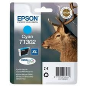 EPSON tinta C13T13024010 Cyan