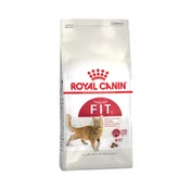 Royal Canin Fit 32 hrana za odrasle macke