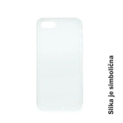 CT Solarna LED stenska svetilka 72 LED IP65, (20383044)