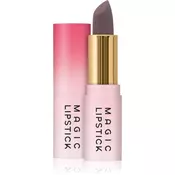 Dermacol Magic Lipstick pH balzam u boji nijansa 07 3.5 g