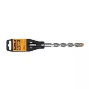 DeWALT burgija za beton SDS+ DT9579