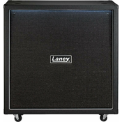 Laney LFR-412 Gitarski zvičnik