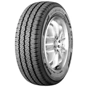 GT Radial Maxmiler Pro ( 195/65 R16C 104/102T )