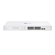 TP-Link Festa FS318GP L2/L2+ Gigabit Ethernet PoE stikalo