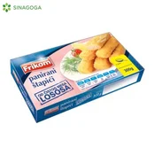 PANIRANA RIBA SA SEMENKAMA 250G MSC (8) FRIKOM