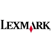 Lexmark 702HK črna kartuša s tonerjem za podjetja z visokim izkoristkom - 4000 strani