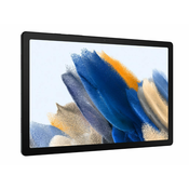 SAMSUNG tablični računalnik Galaxy Tab A8 10.5 (2021) 3GB/32GB, Gray