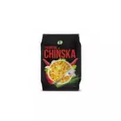 shumee INSTANT KITAJSKA ZAČIMBENA JUHA 60G LEWIATAN