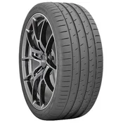 TOYO letna pnevmatika 225/45R17 94Y PROXES SPORT 2