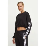 Dukserica Dkny