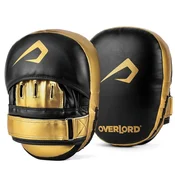 shumee Overlord Trainer Paws MDFP-510