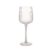 Homestar Vinska čaša BREE D7xV23cm