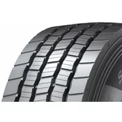Hankook 355/50r22.5 ah51 156k (s) vodea ( 56303880 )