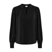 JDY Bluza JDYAYA črna