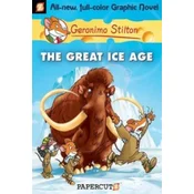 Geronimo Stilton 5