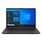 HP Notebook 250 G8 2X7T8EA