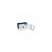 Šoljice za espresso DeLonghi DLSC310