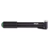 Giyo Am dual chamber mini pumpa giyo gp-01 ( 03800001 )