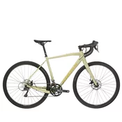 Kross Kross Esker 1.0 Shimano Claris 8 M Gravel cestno kolo, (22095232)
