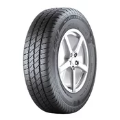VIKING Zimska guma 225/75R16C WinTech Van 121/120R