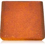 PAJU Square sveča za zunanjo uporabo Junior 16 x 14 cm 1 kos