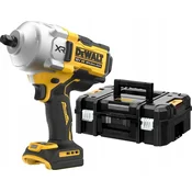 Dewalt Akumulatorski udarni vijačnik - DCF961NT