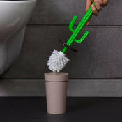 Capo casa wc cetka ( 32543 )