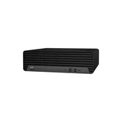 BC GROUP EliteDesk 800 G6 SFF i5-10500 DDR4 16GB LD SSD 512GB 2.5 Win11Pro HP Renew